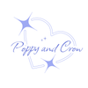 Poppy and Crow - Home